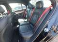 Mercedes-Benz E 53 AMG Lim. 4Matic+ SPEEDSHIFT,  SAGA, Schwarz - thumbnail 10