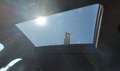 Mercedes-Benz E 53 AMG Lim. 4Matic+ SPEEDSHIFT,  SAGA, Schwarz - thumbnail 11