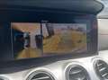Mercedes-Benz E 53 AMG Lim. 4Matic+ SPEEDSHIFT,  SAGA, Schwarz - thumbnail 8
