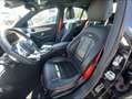 Mercedes-Benz E 53 AMG Lim. 4Matic+ SPEEDSHIFT,  SAGA, Schwarz - thumbnail 6