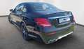 Mercedes-Benz E 53 AMG Lim. 4Matic+ SPEEDSHIFT,  SAGA, Schwarz - thumbnail 5