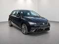 SEAT Ibiza Ibiza 1,0 EcoTSI Style Style Schwarz - thumbnail 2