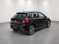 SEAT Ibiza Ibiza 1,0 EcoTSI Style Style Schwarz - thumbnail 6