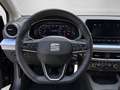 SEAT Ibiza Ibiza 1,0 EcoTSI Style Style Schwarz - thumbnail 9