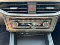 SEAT Ibiza Ibiza 1,0 EcoTSI Style Style Schwarz - thumbnail 12