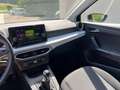 SEAT Ibiza Ibiza 1,0 EcoTSI Style Style Schwarz - thumbnail 11