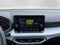 SEAT Ibiza Ibiza 1,0 EcoTSI Style Style Schwarz - thumbnail 4