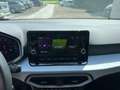 SEAT Ibiza Ibiza 1,0 EcoTSI Style Style Schwarz - thumbnail 13