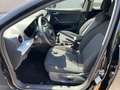 SEAT Ibiza Ibiza 1,0 EcoTSI Style Style Schwarz - thumbnail 10