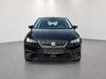SEAT Ibiza Ibiza 1,0 EcoTSI Style Style Schwarz - thumbnail 3