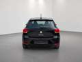 SEAT Ibiza Ibiza 1,0 EcoTSI Style Style Schwarz - thumbnail 7