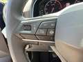 SEAT Ibiza Ibiza 1,0 EcoTSI Style Style Schwarz - thumbnail 14