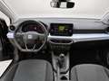 SEAT Ibiza Ibiza 1,0 EcoTSI Style Style Schwarz - thumbnail 8