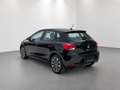SEAT Ibiza Ibiza 1,0 EcoTSI Style Style Schwarz - thumbnail 5