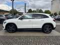 Mercedes-Benz GLA 180 180 AMG LINE Blanc - thumbnail 4