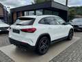 Mercedes-Benz GLA 180 180 AMG LINE Blanc - thumbnail 3