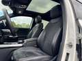 Mercedes-Benz GLA 180 180 AMG LINE Blanc - thumbnail 18