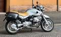 BMW R 1150 R Versione TwinSpark - thumbnail 4