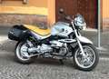 BMW R 1150 R Versione TwinSpark - thumbnail 1
