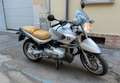 BMW R 1150 R Versione TwinSpark - thumbnail 2