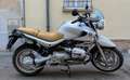 BMW R 1150 R Versione TwinSpark - thumbnail 3