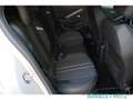 Opel Astra Line Turbo EU6e L 1.2 TURBO GS LINE 5-TÜRIG Digita Gris - thumbnail 6