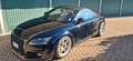 Audi TT TT II 2006 Coupe Coupe 2.0 tfsi - thumbnail 2