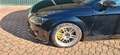 Audi TT TT II 2006 Coupe Coupe 2.0 tfsi - thumbnail 3