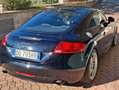 Audi TT TT II 2006 Coupe Coupe 2.0 tfsi - thumbnail 6