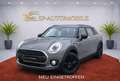 MINI Cooper Clubman MINI Clubman Cooper Gris - thumbnail 2