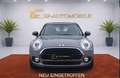 MINI Cooper Clubman MINI Clubman Cooper Grau - thumbnail 2