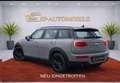 MINI Cooper Clubman MINI Clubman Cooper Gris - thumbnail 4