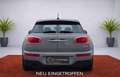 MINI Cooper Clubman MINI Clubman Cooper Grau - thumbnail 5