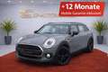 MINI Cooper Clubman MINI Clubman Cooper Gris - thumbnail 1