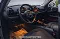 MINI Cooper Clubman MINI Clubman Cooper Grau - thumbnail 8