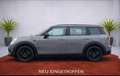 MINI Cooper Clubman MINI Clubman Cooper Gris - thumbnail 6