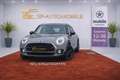 MINI Cooper Clubman MINI Clubman Cooper Grau - thumbnail 1