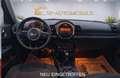 MINI Cooper Clubman MINI Clubman Cooper Gris - thumbnail 9