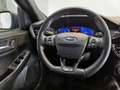 Ford Kuga 1.5 EcoBlue ST-Line FWD 120 Azul - thumbnail 15