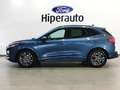 Ford Kuga 1.5 EcoBlue ST-Line FWD 120 Azul - thumbnail 26