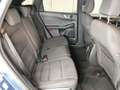 Ford Kuga 1.5 EcoBlue ST-Line FWD 120 Azul - thumbnail 11