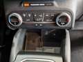 Ford Kuga 1.5 EcoBlue ST-Line FWD 120 Azul - thumbnail 17