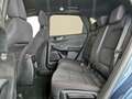 Ford Kuga 1.5 EcoBlue ST-Line FWD 120 Azul - thumbnail 9