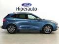 Ford Kuga 1.5 EcoBlue ST-Line FWD 120 Azul - thumbnail 25