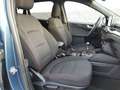 Ford Kuga 1.5 EcoBlue ST-Line FWD 120 Azul - thumbnail 13