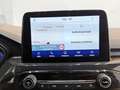 Ford Kuga 1.5 EcoBlue ST-Line FWD 120 Azul - thumbnail 18