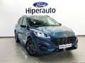 Ford Kuga 1.5 EcoBlue ST-Line FWD 120 Azul - thumbnail 1