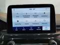 Ford Kuga 1.5 EcoBlue ST-Line FWD 120 Azul - thumbnail 19