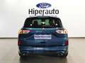 Ford Kuga 1.5 EcoBlue ST-Line FWD 120 Azul - thumbnail 5