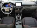 Ford Kuga 1.5 EcoBlue ST-Line FWD 120 Azul - thumbnail 14